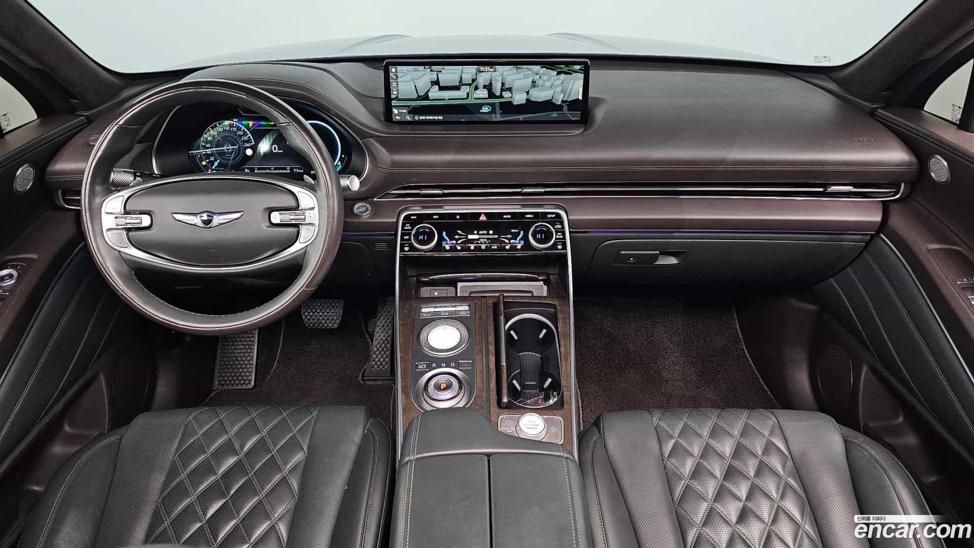 GV80 Genesis 2021.11-INNER-007