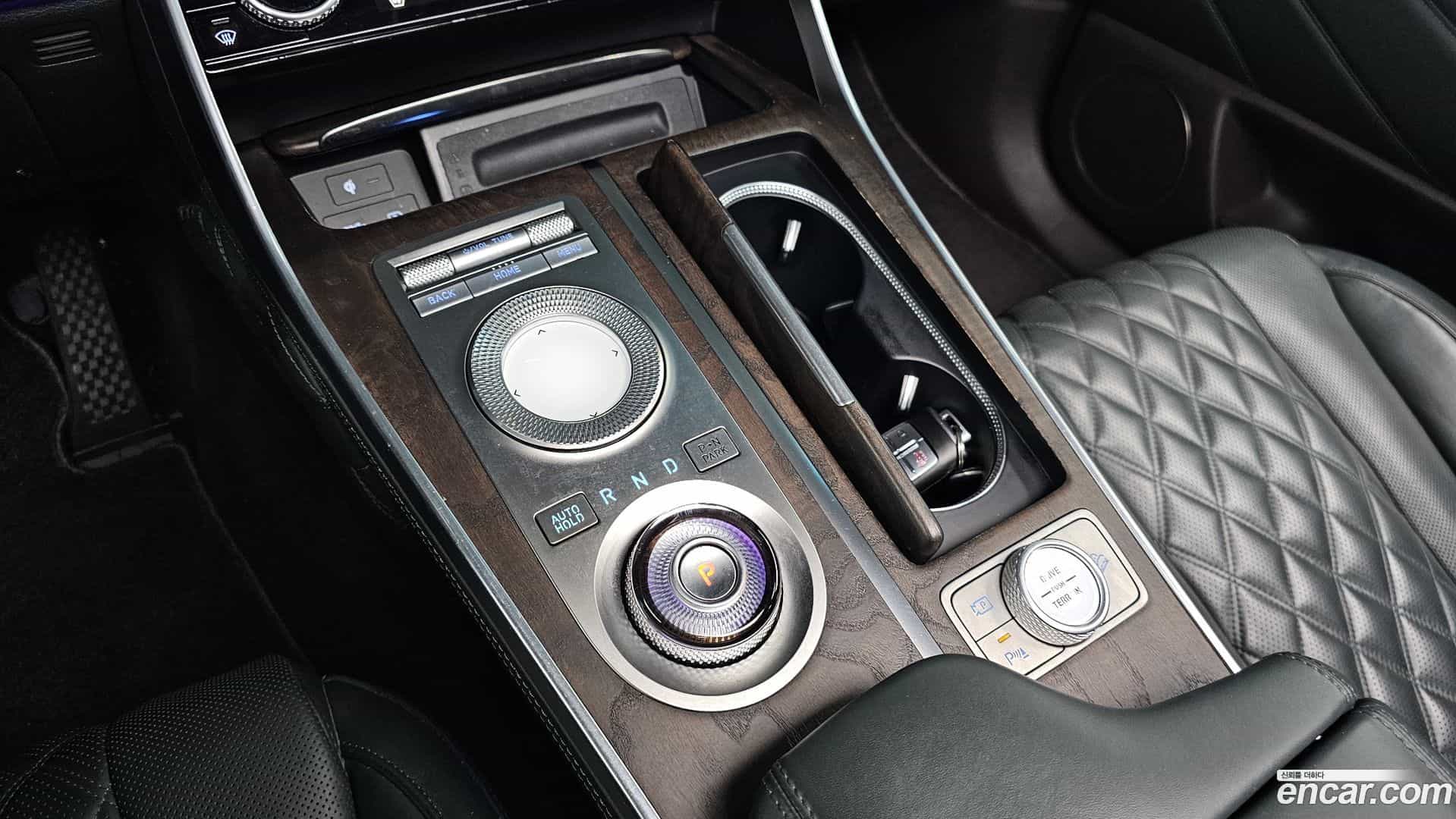 GV80 Genesis 2021.11-INNER-009