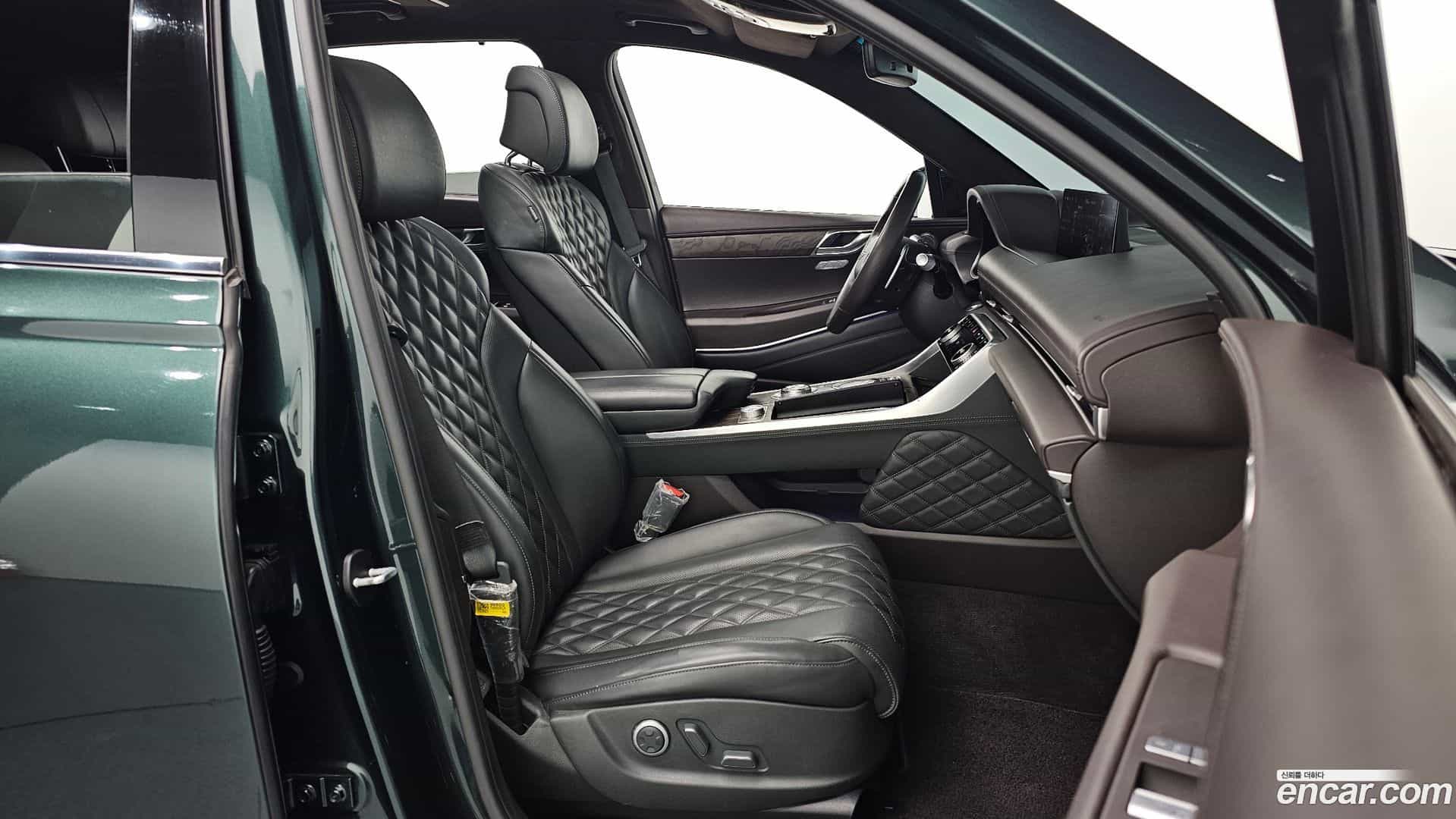 GV80 Genesis 2021.11-INNER-010