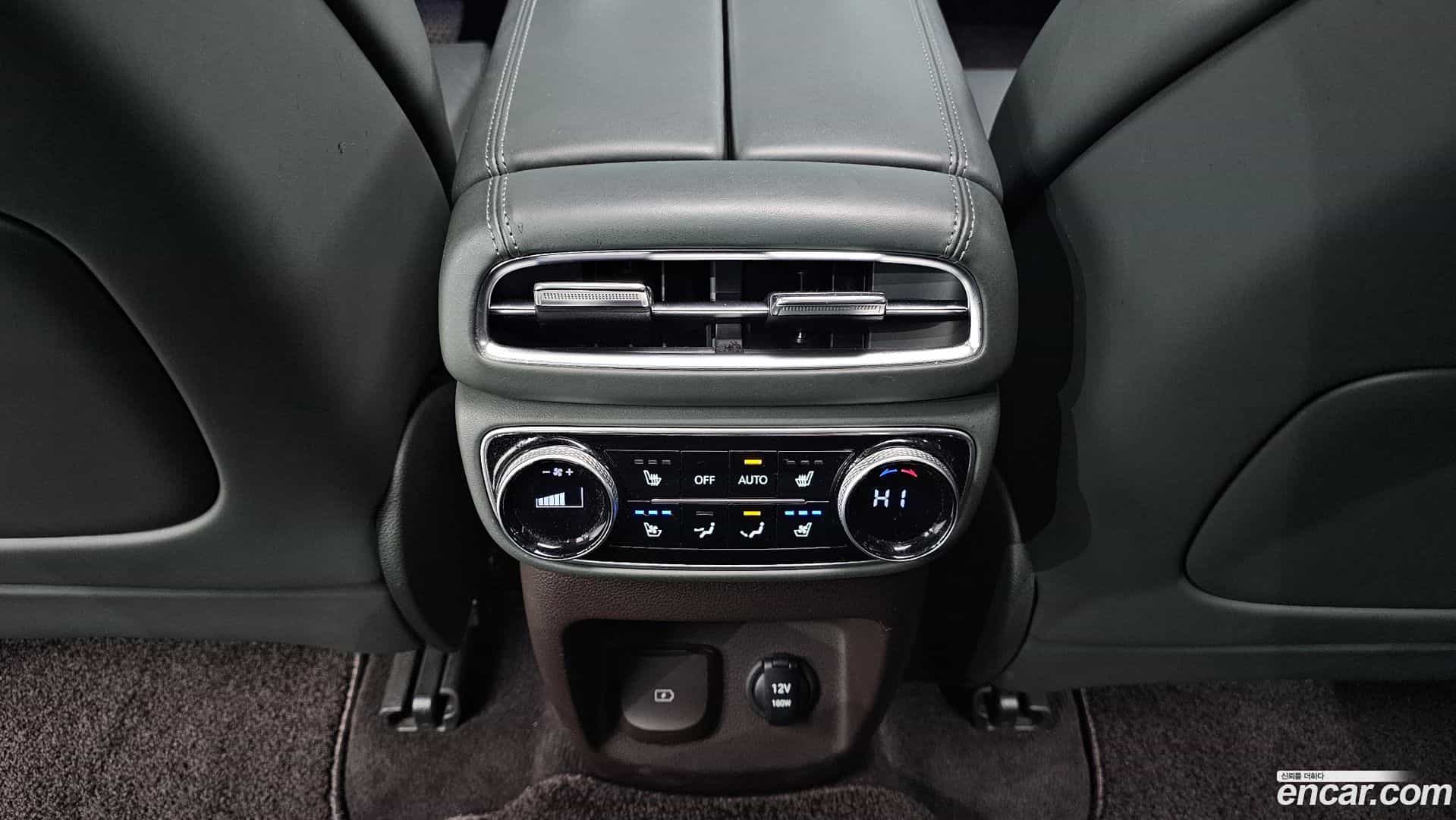 GV80 Genesis 2021.11-OPTION-023