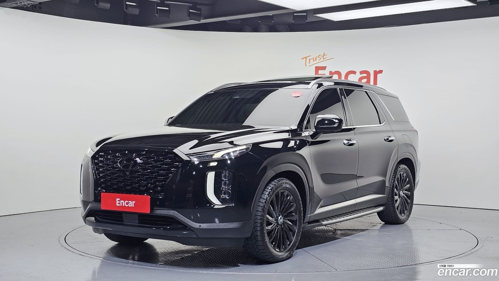 Main__Slider__Photo:Palisade Hyundai 2019.3-0