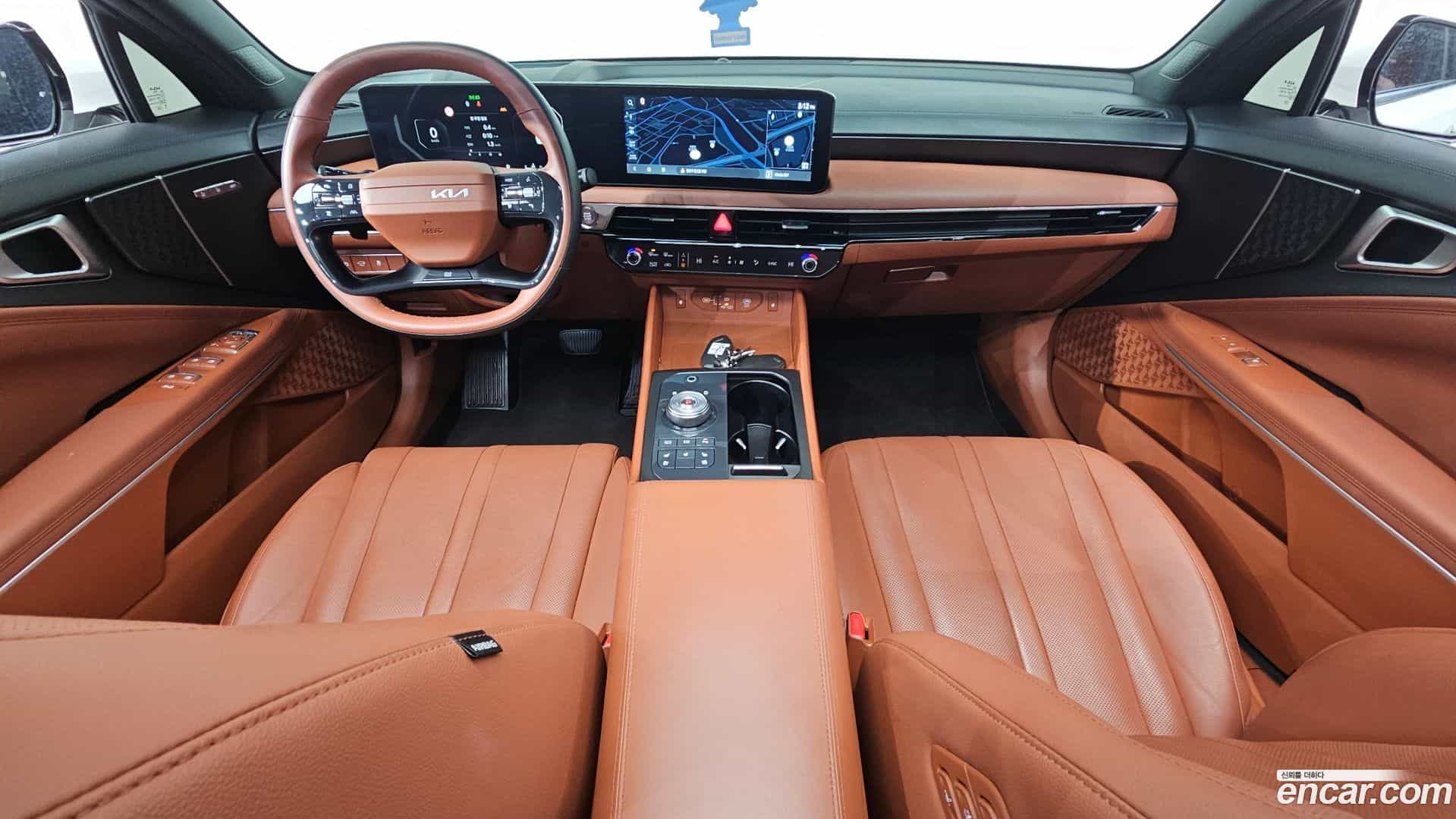 K8 Kia 2024.8-INNER-007