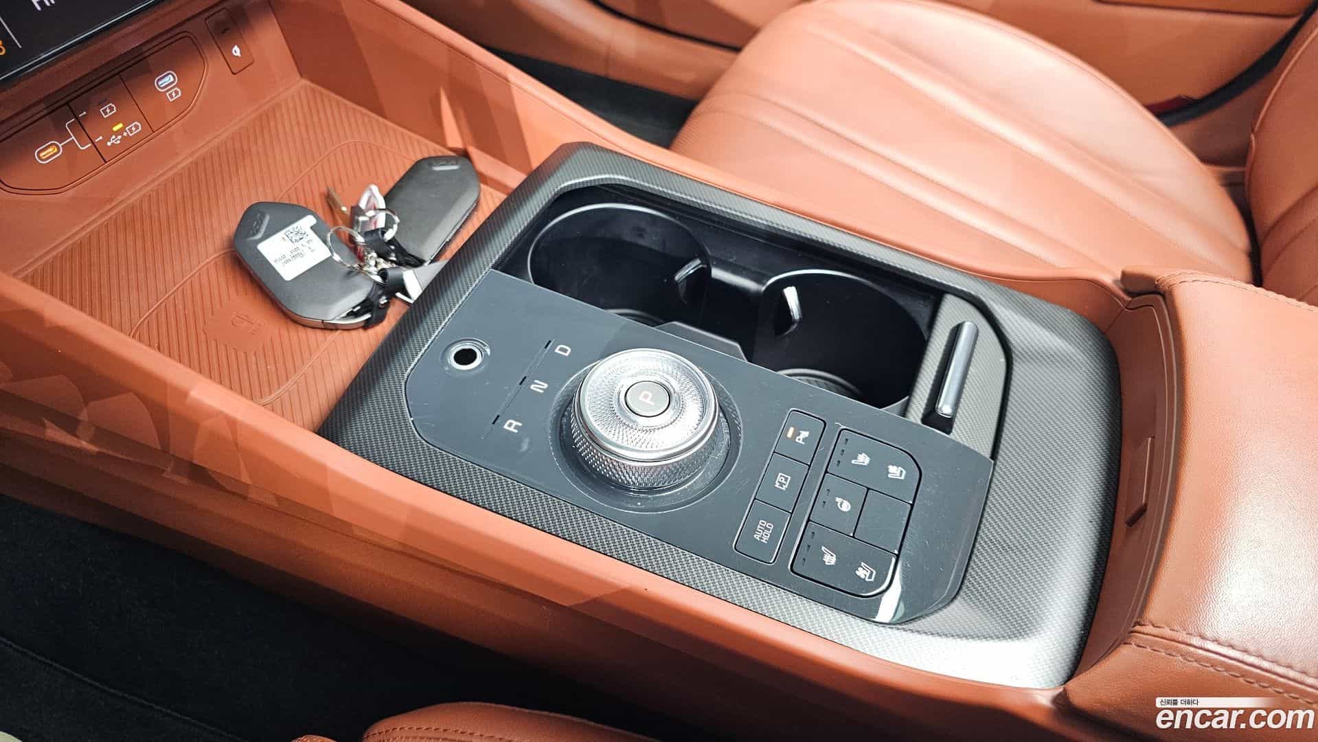 K8 Kia 2024.8-INNER-009