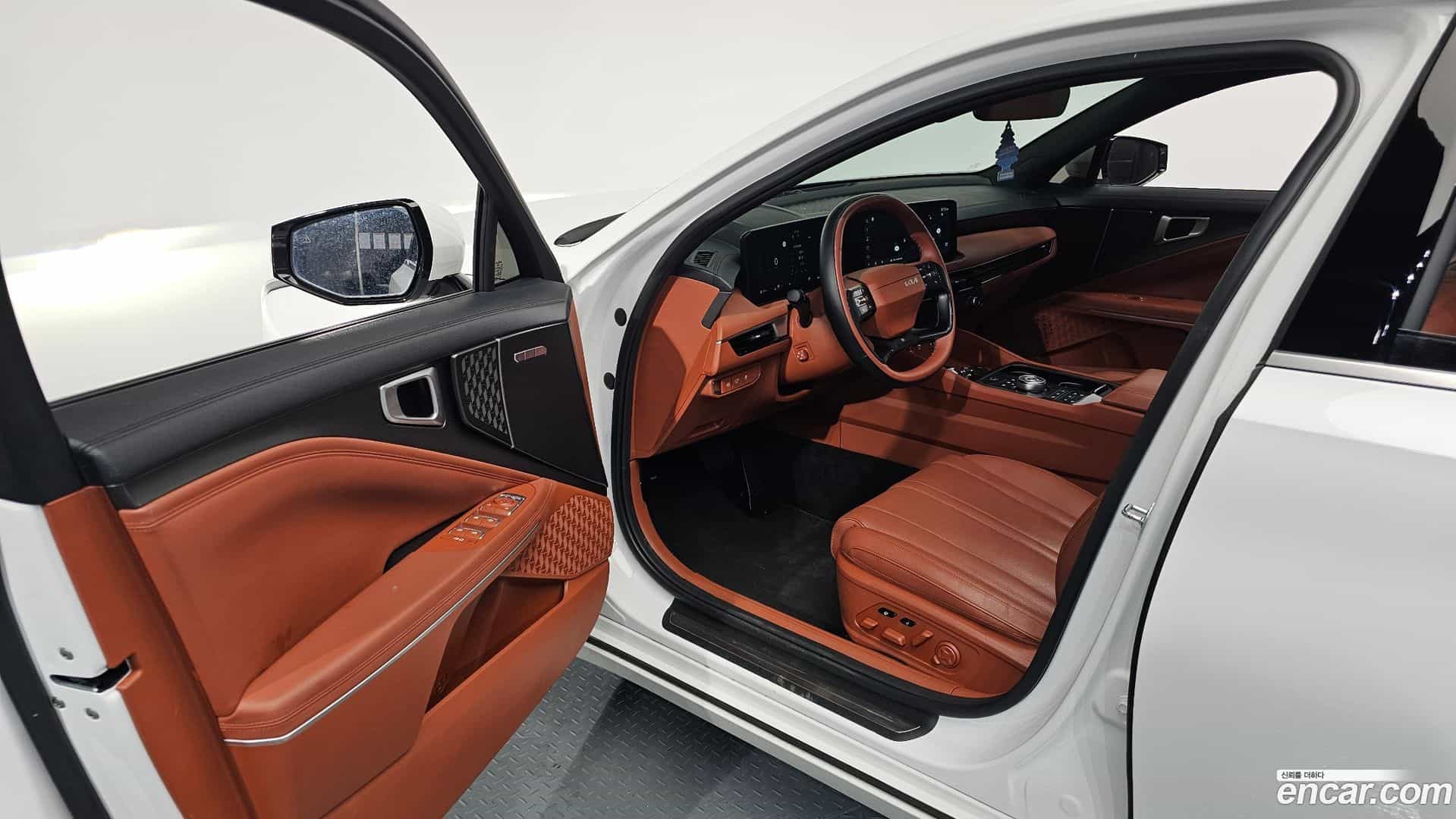 K8 Kia 2024.8-INNER-010