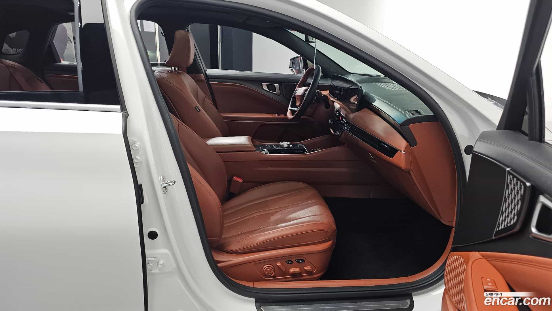 K8 Kia 2024.8-OPTION-015