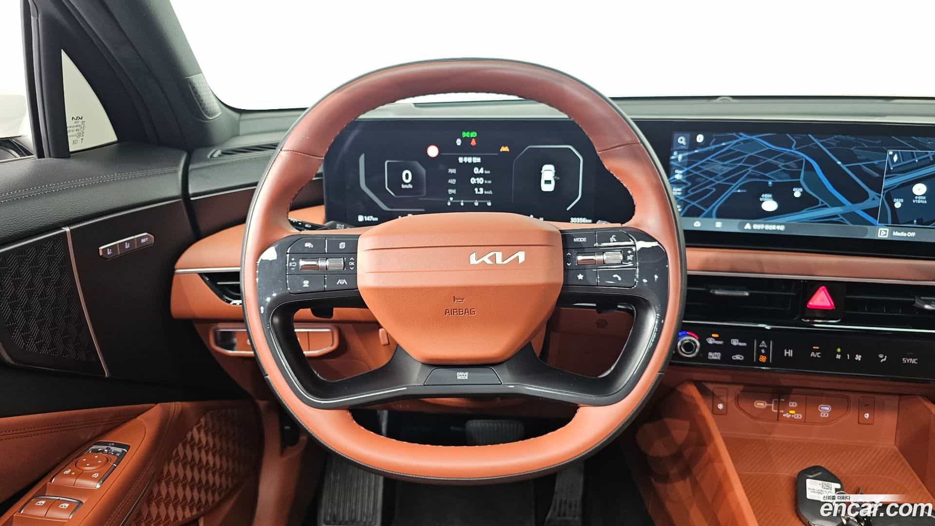 K8 Kia 2024.8-OPTION-017