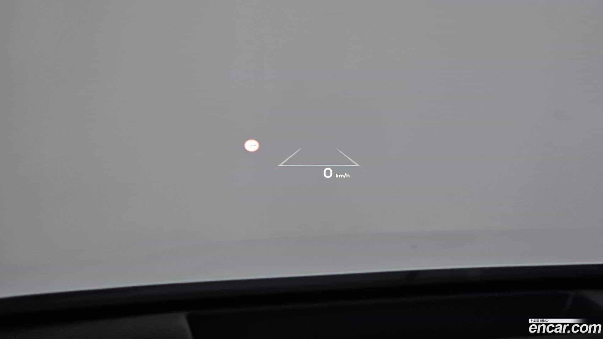 K8 Kia 2024.8-OPTION-021