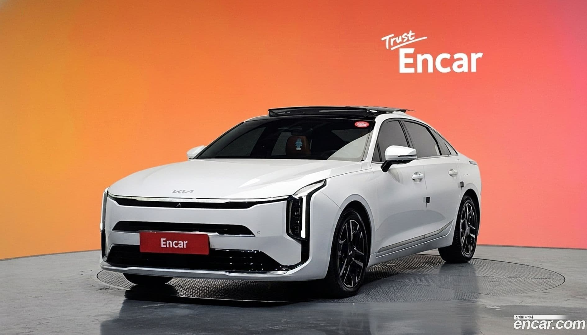 Main__Slider__Photo:K8 Kia 2024.8-0