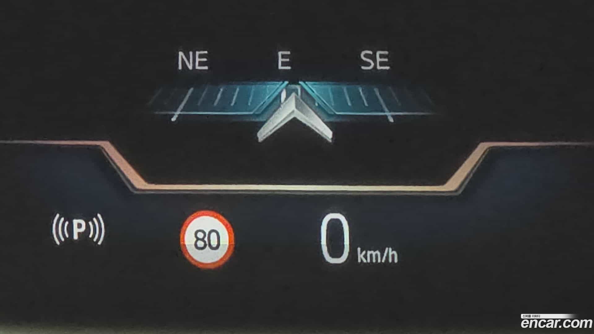 5-Series BMW 2025.0-OPTION-015