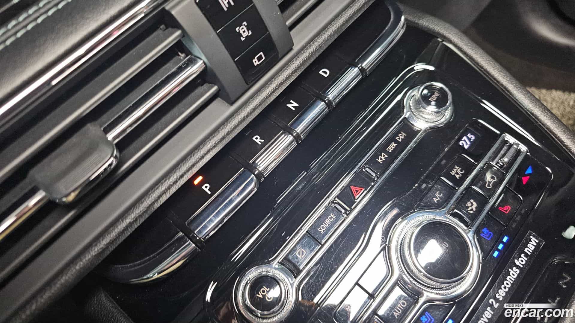 Corsair Lincoln 2020.4-INNER-009
