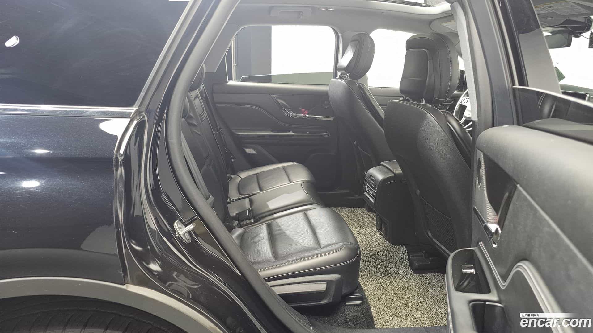 Corsair Lincoln 2020.4-OPTION-016