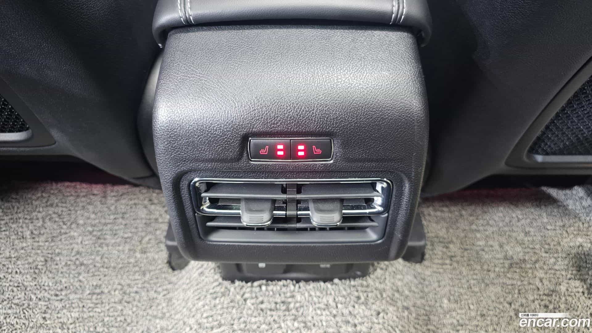 Corsair Lincoln 2020.4-OPTION-022