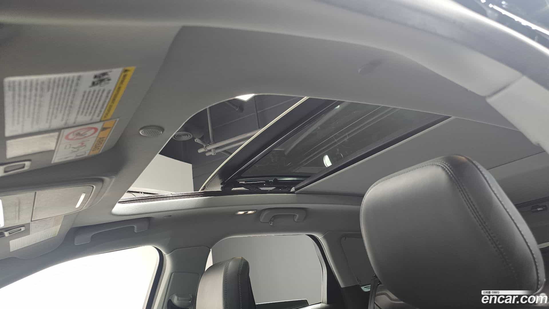 Corsair Lincoln 2020.4-OPTION-023