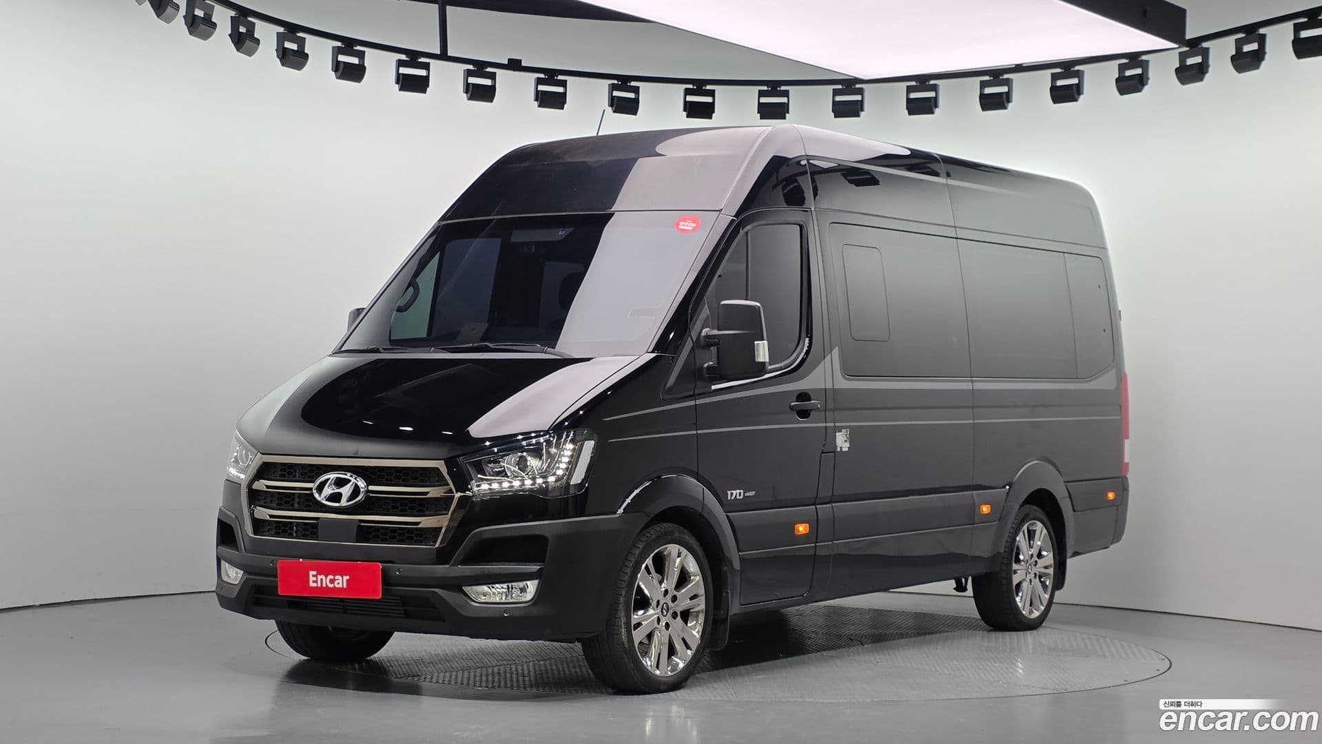 Main__Slider__Photo:Solati Hyundai 2021.9-0