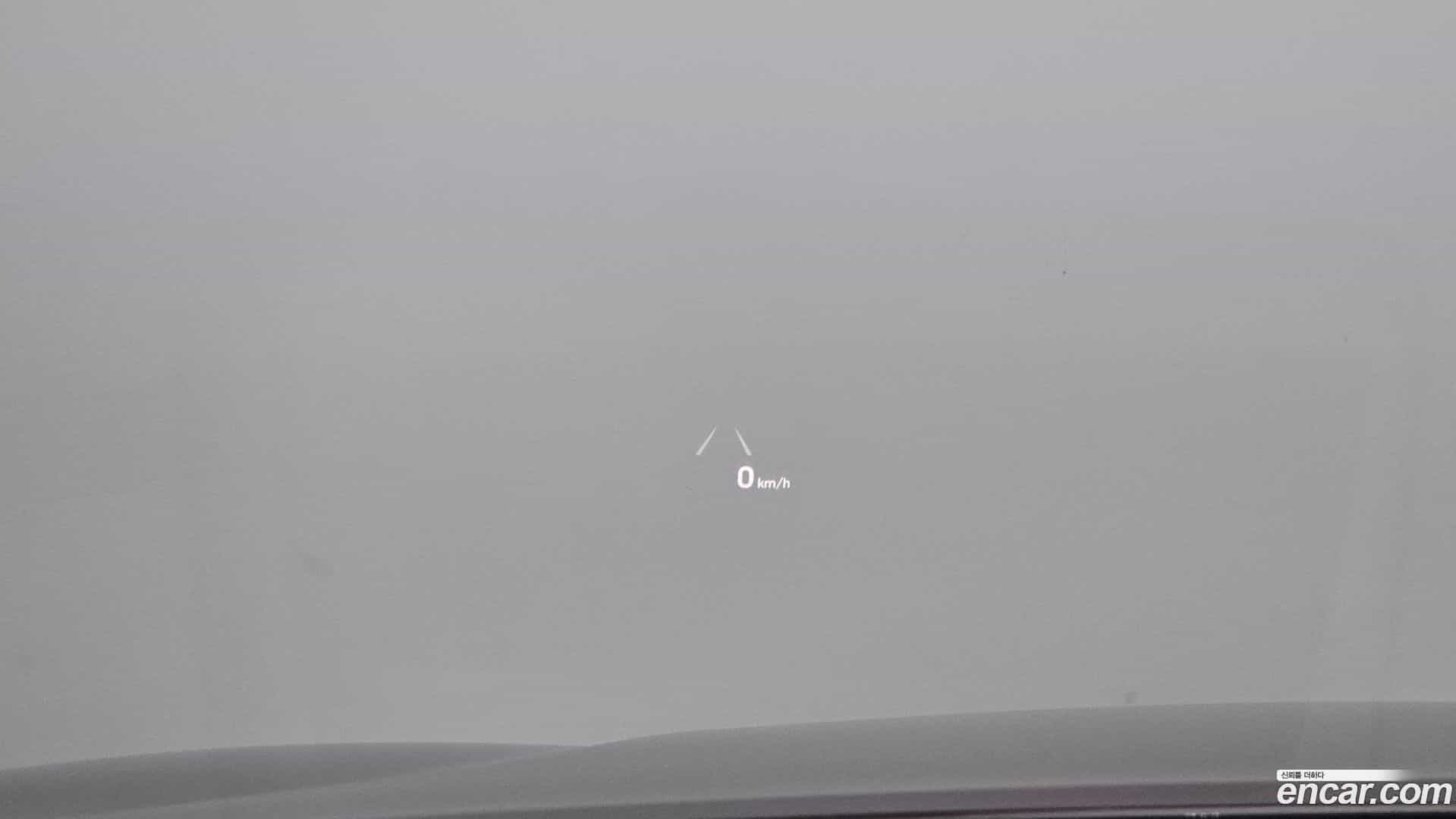 Grandeur Hyundai 2017.10-OPTION-020