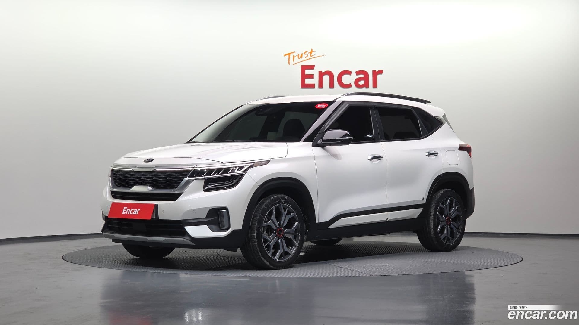 Main__Slider__Photo:Seltos Kia 2019.6-0