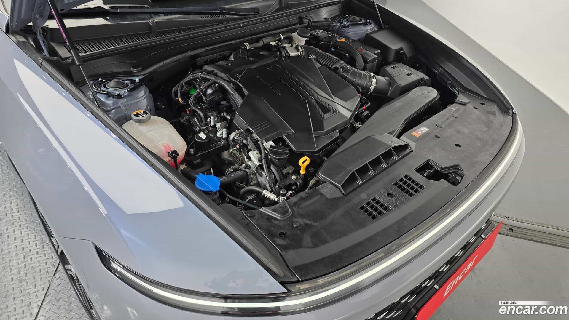 Grandeur Hyundai 2023.11-INNER-006