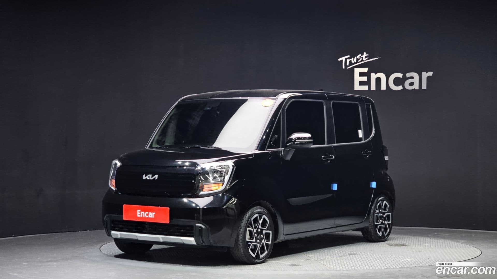 Main__Slider__Photo:RAY Kia 2024.5-0