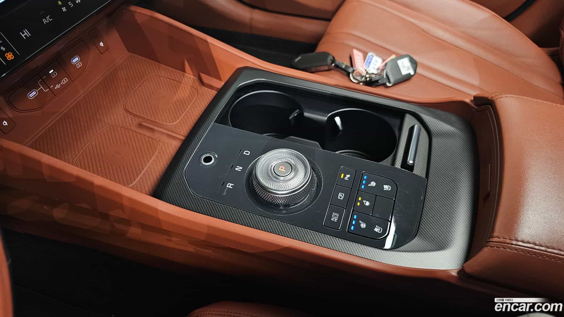 K8 Kia 2024.8-INNER-009