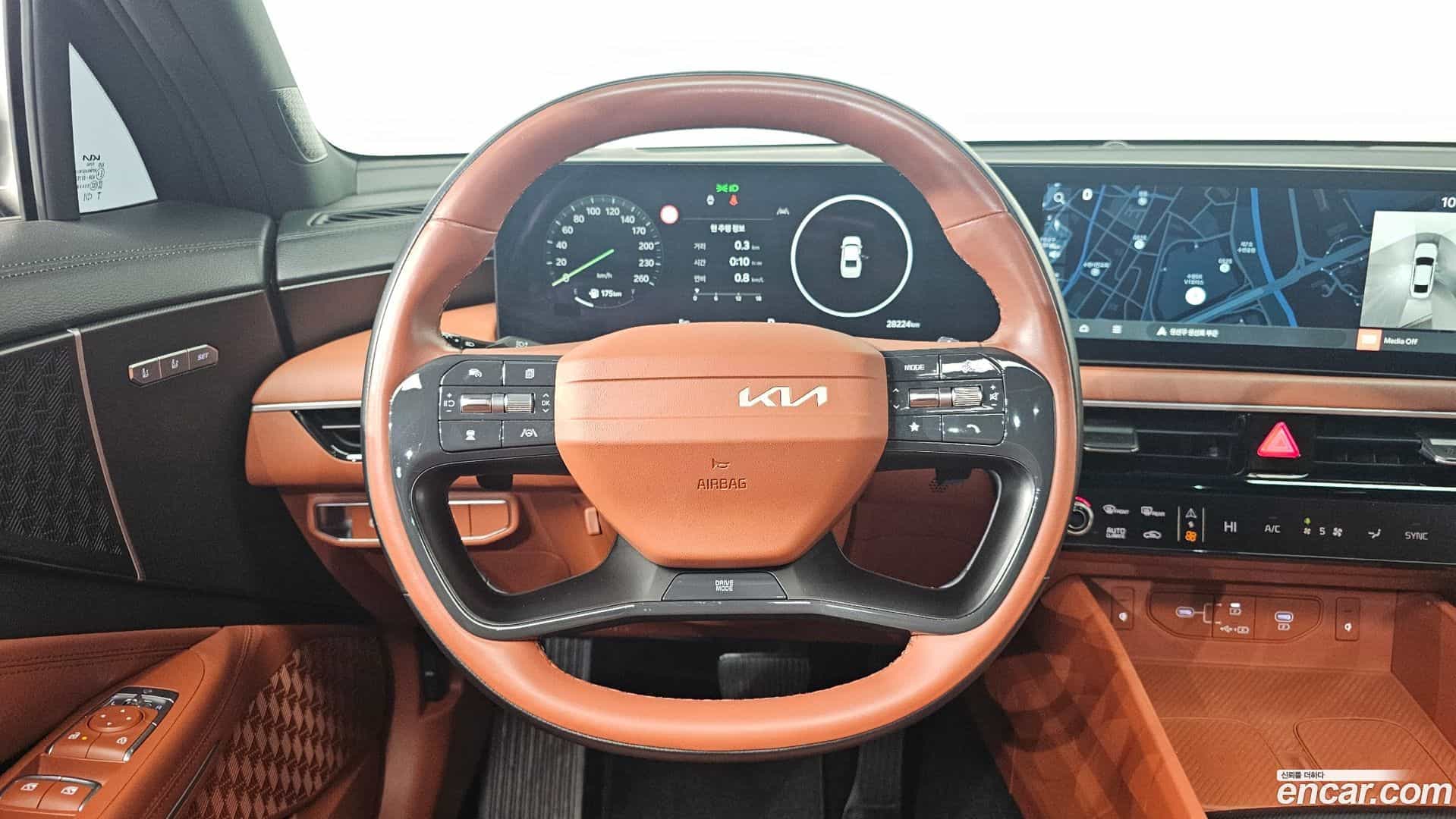 K8 Kia 2024.8-OPTION-017