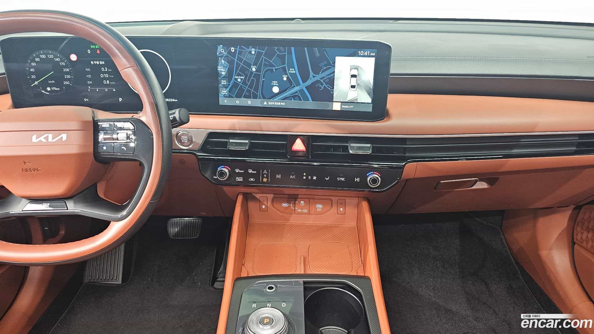 K8 Kia 2024.8-OPTION-018