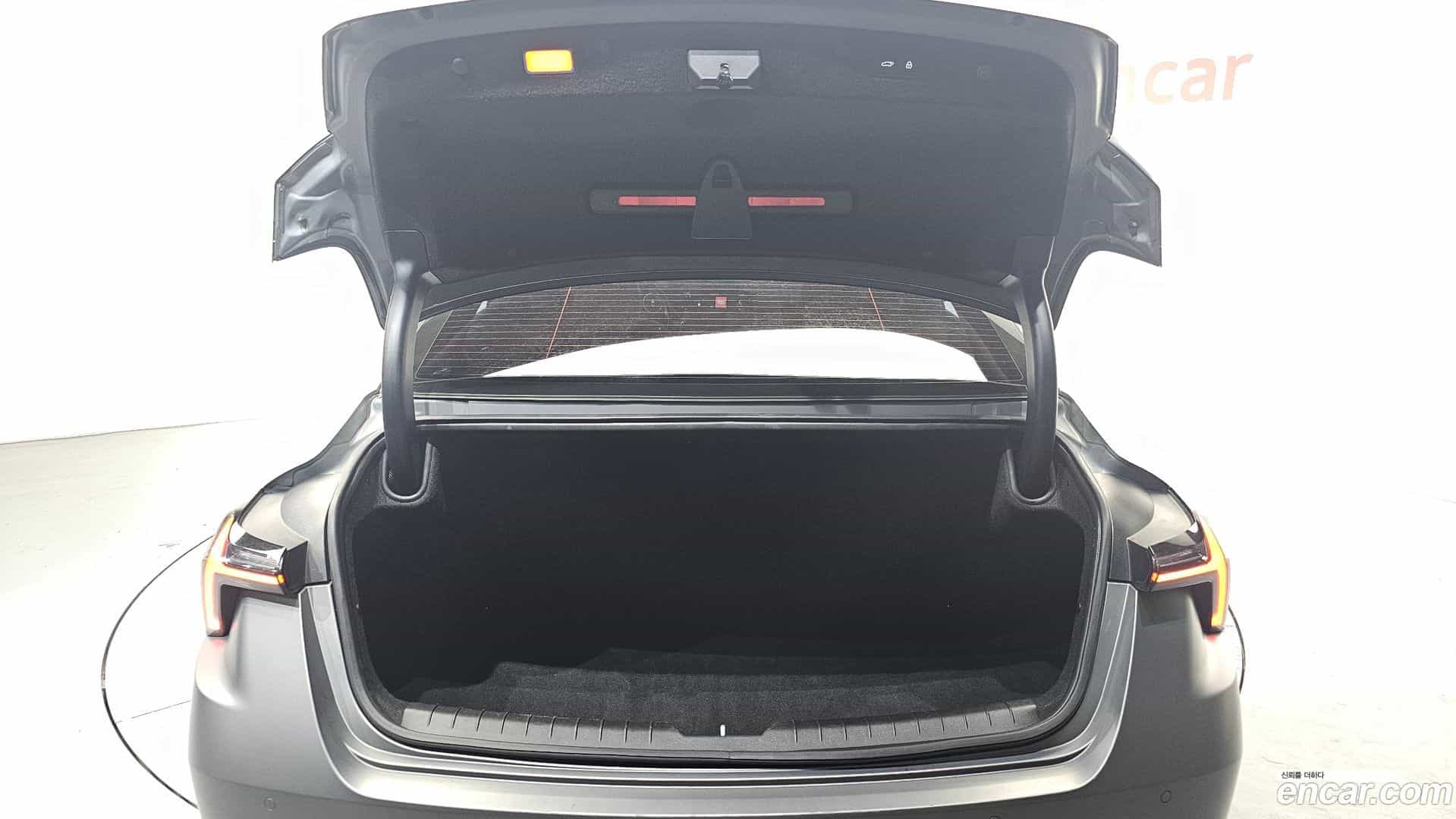 K8 Kia 2024.8-OPTION-024