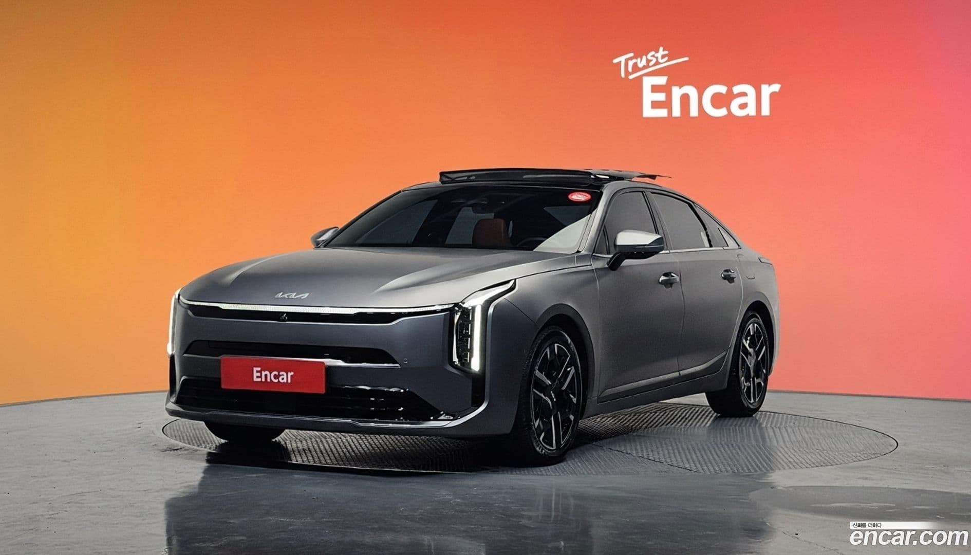Main__Slider__Photo:K8 Kia 2024.8-0