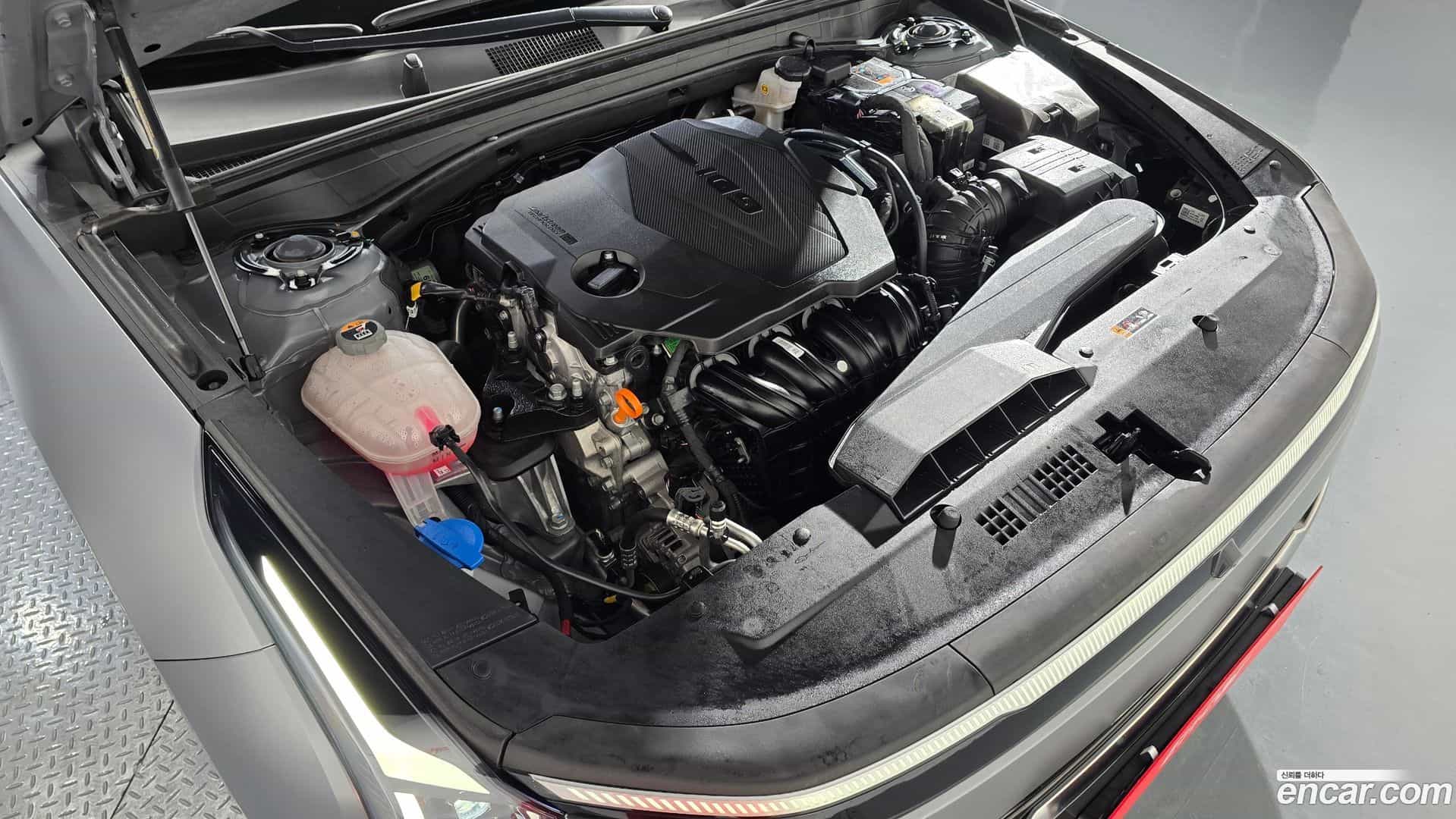 K8 Kia 2024.8-INNER-006