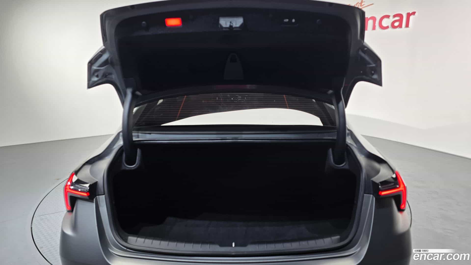 K8 Kia 2024.8-OPTION-024