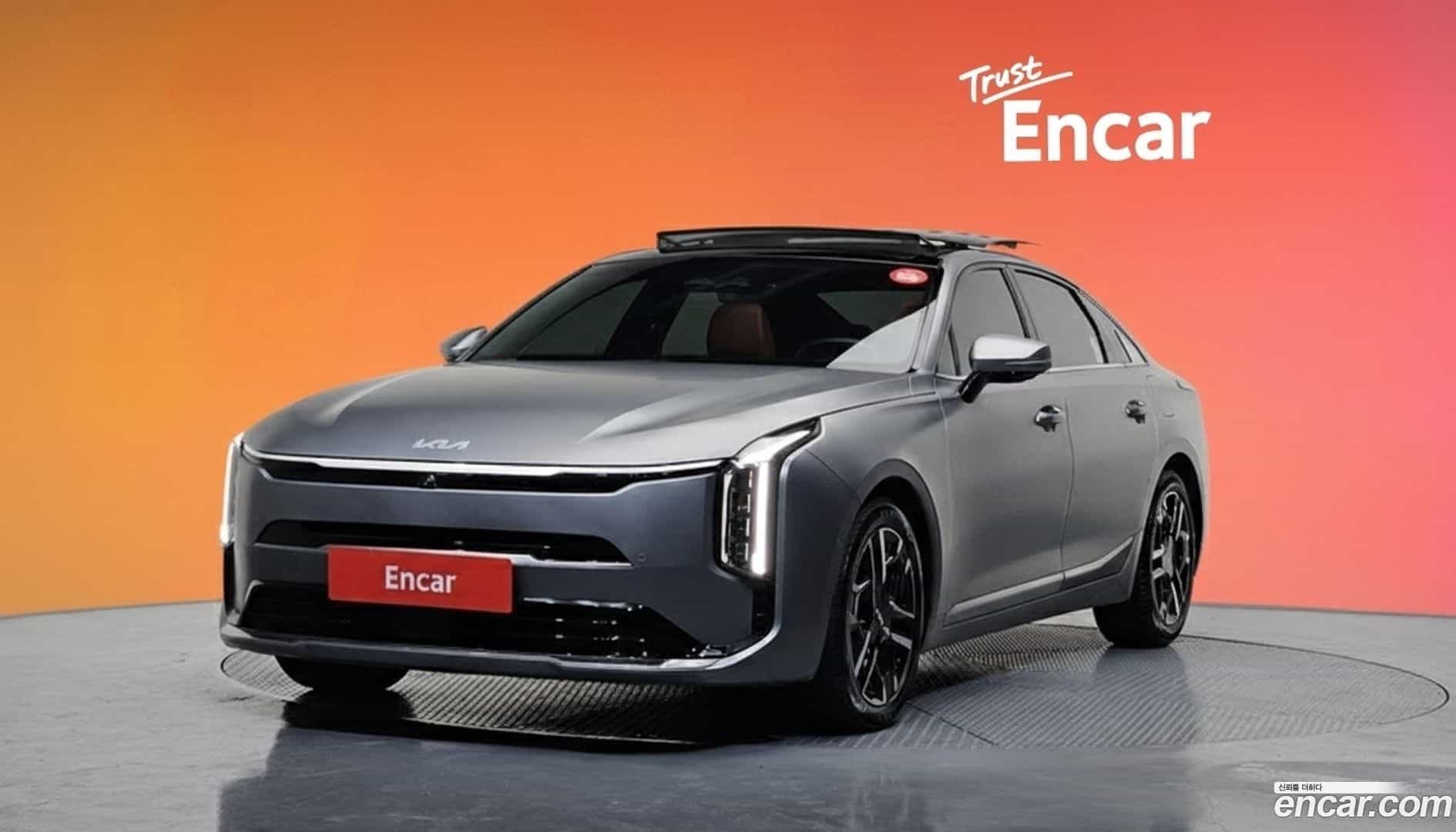 K8 Kia 2024.8-DIAG2-001