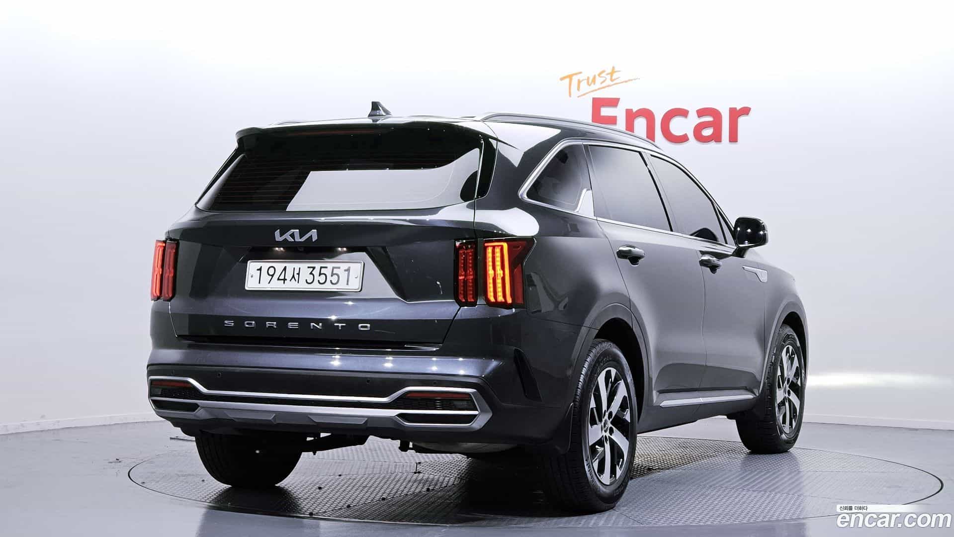 Sorento Kia 2021.10-OUTER-002