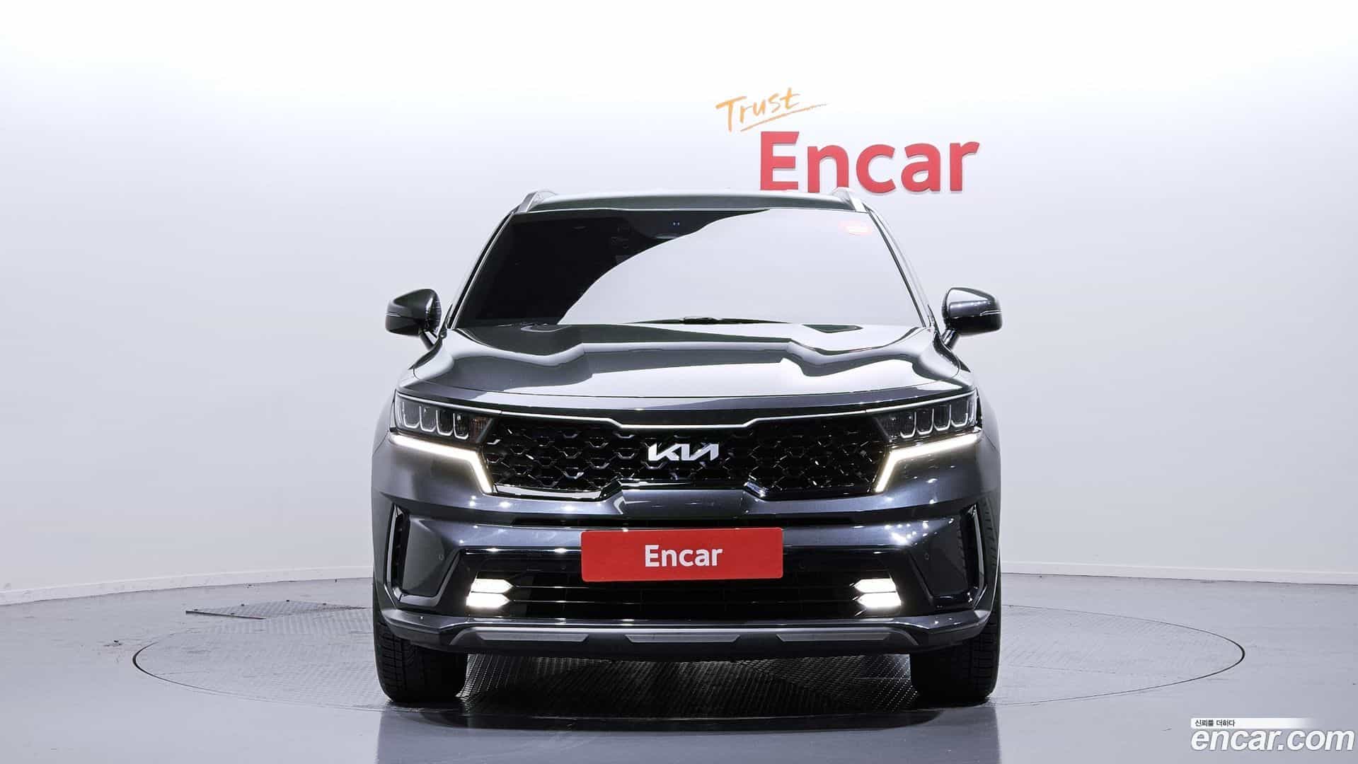 Sorento Kia 2021.10-OUTER-003