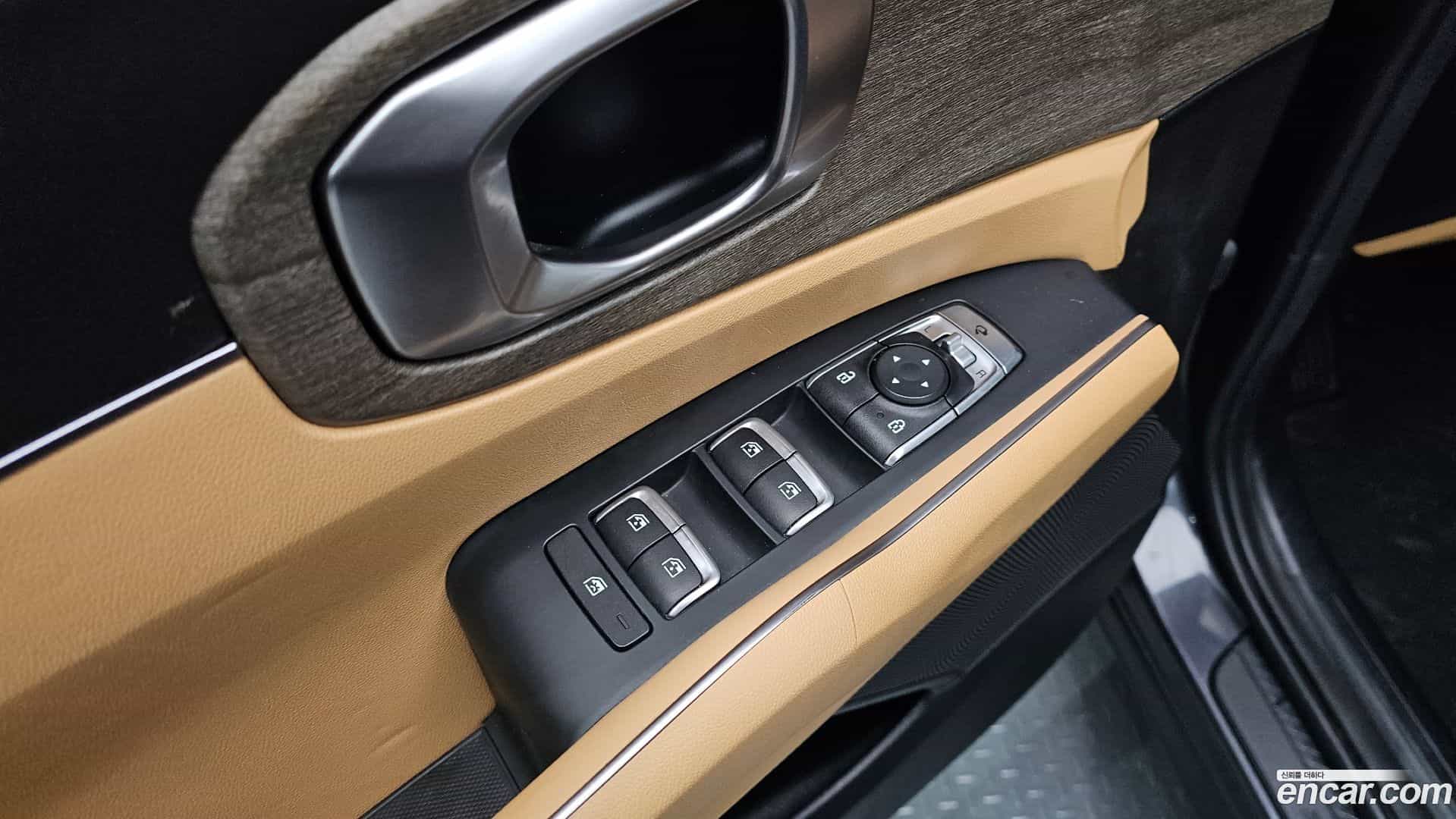 Sorento Kia 2021.10-OPTION-016