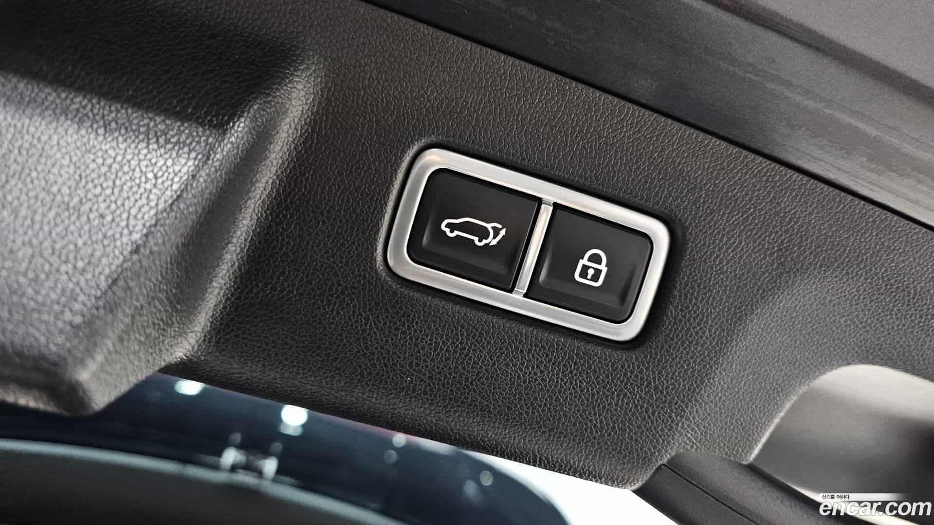 Sorento Kia 2021.10-OPTION-024