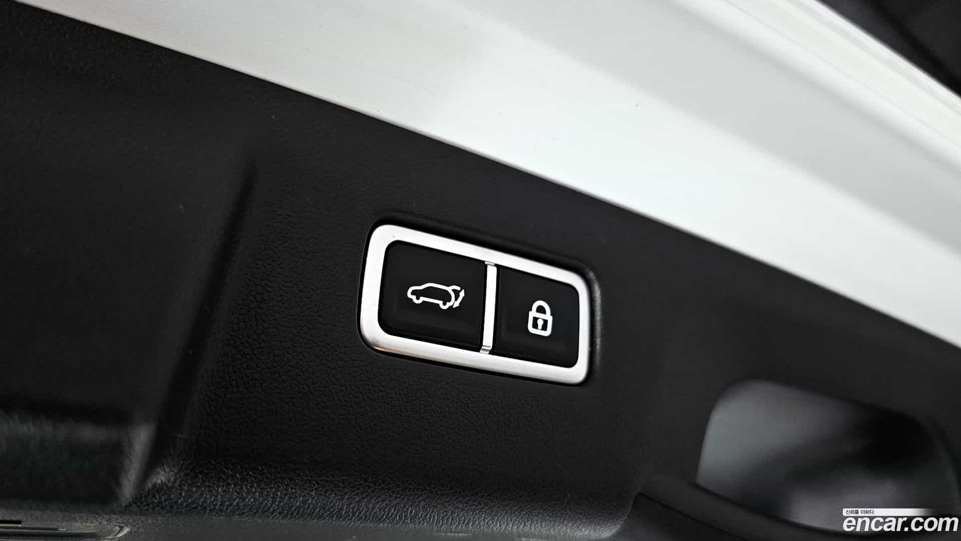 Sorento Kia 2021.6-OPTION-022