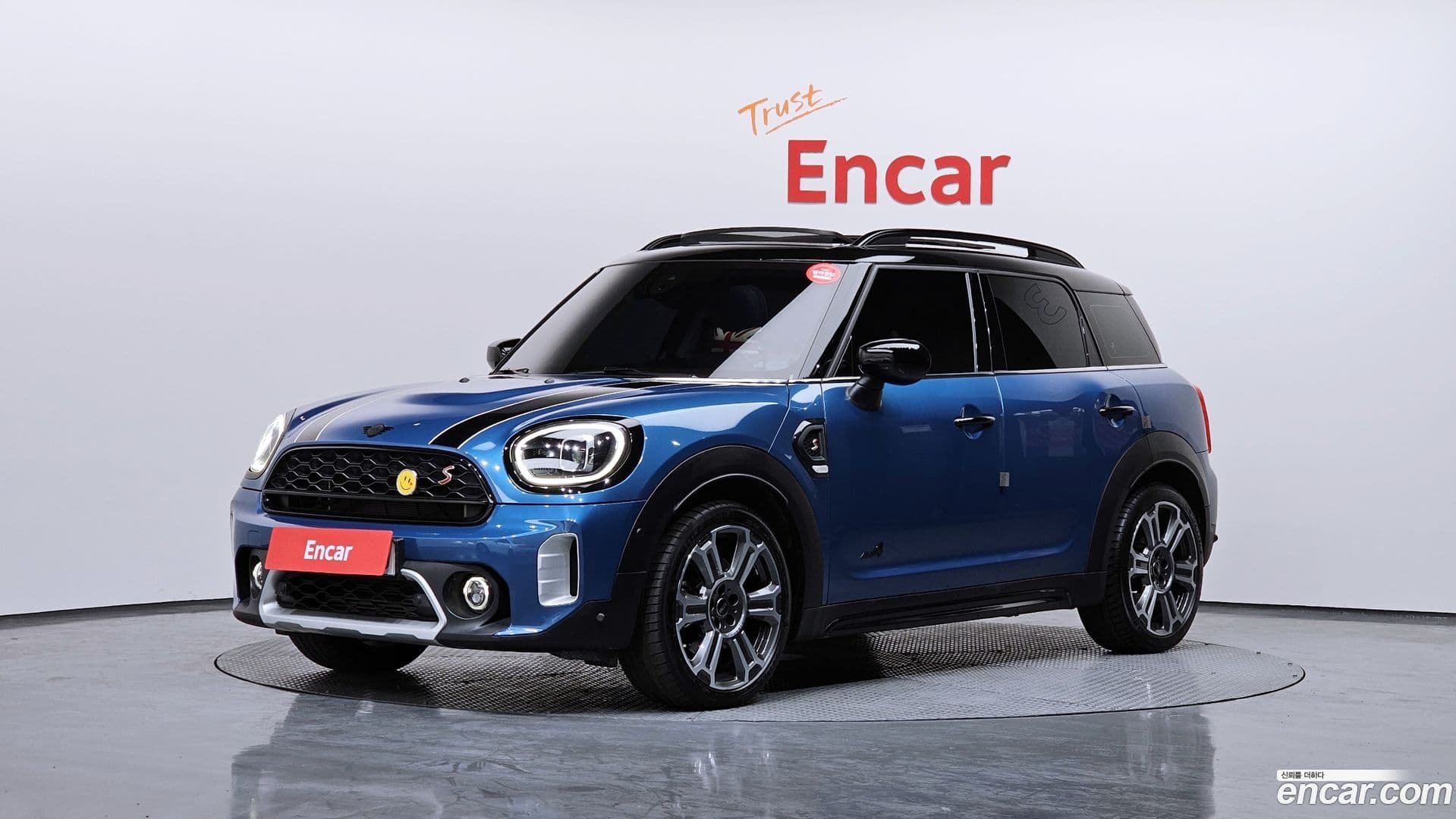 Main__Slider__Photo:Countryman Mini 2023.0-0
