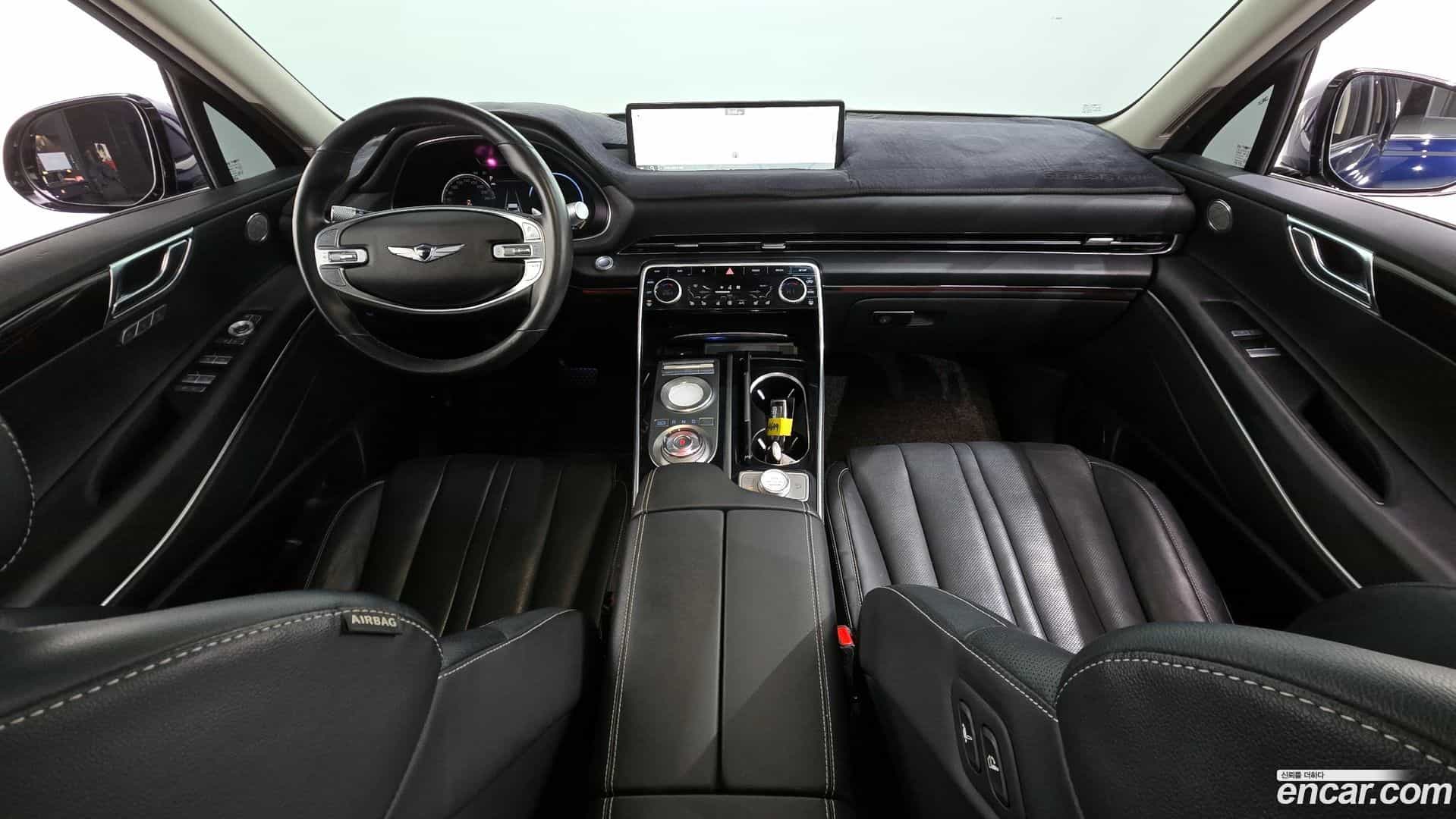 GV80 Genesis 2020.8-INNER-007