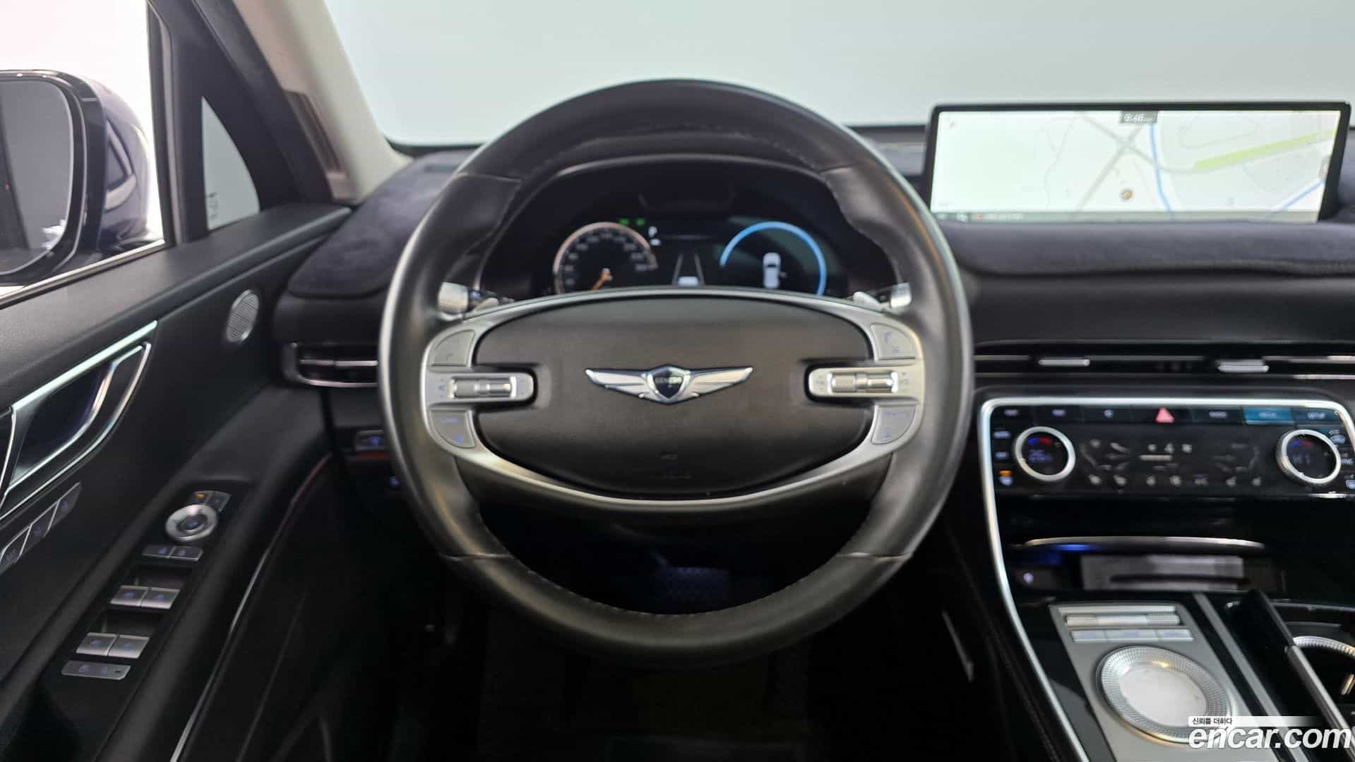 GV80 Genesis 2020.8-OPTION-017