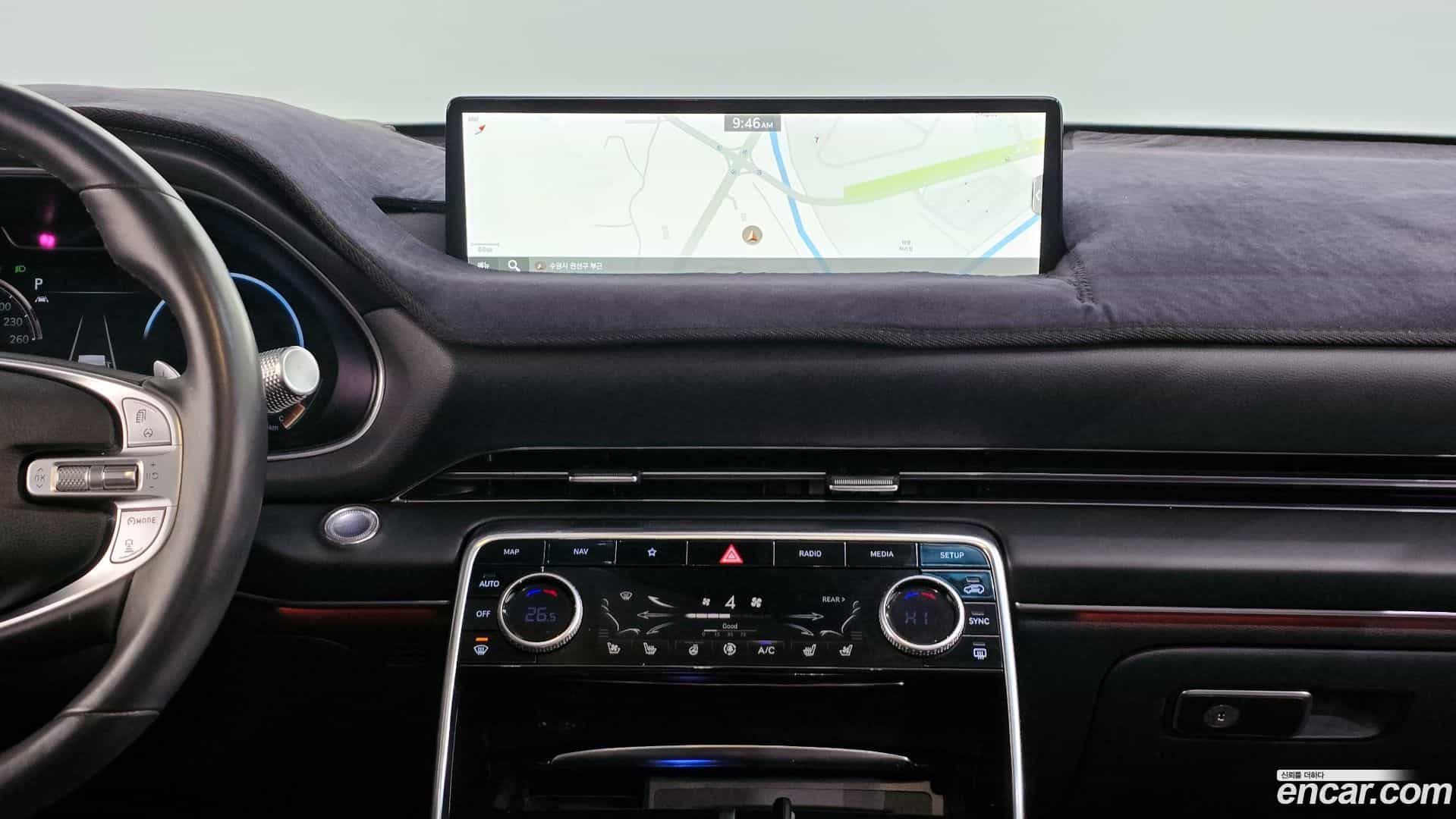 GV80 Genesis 2020.8-OPTION-018