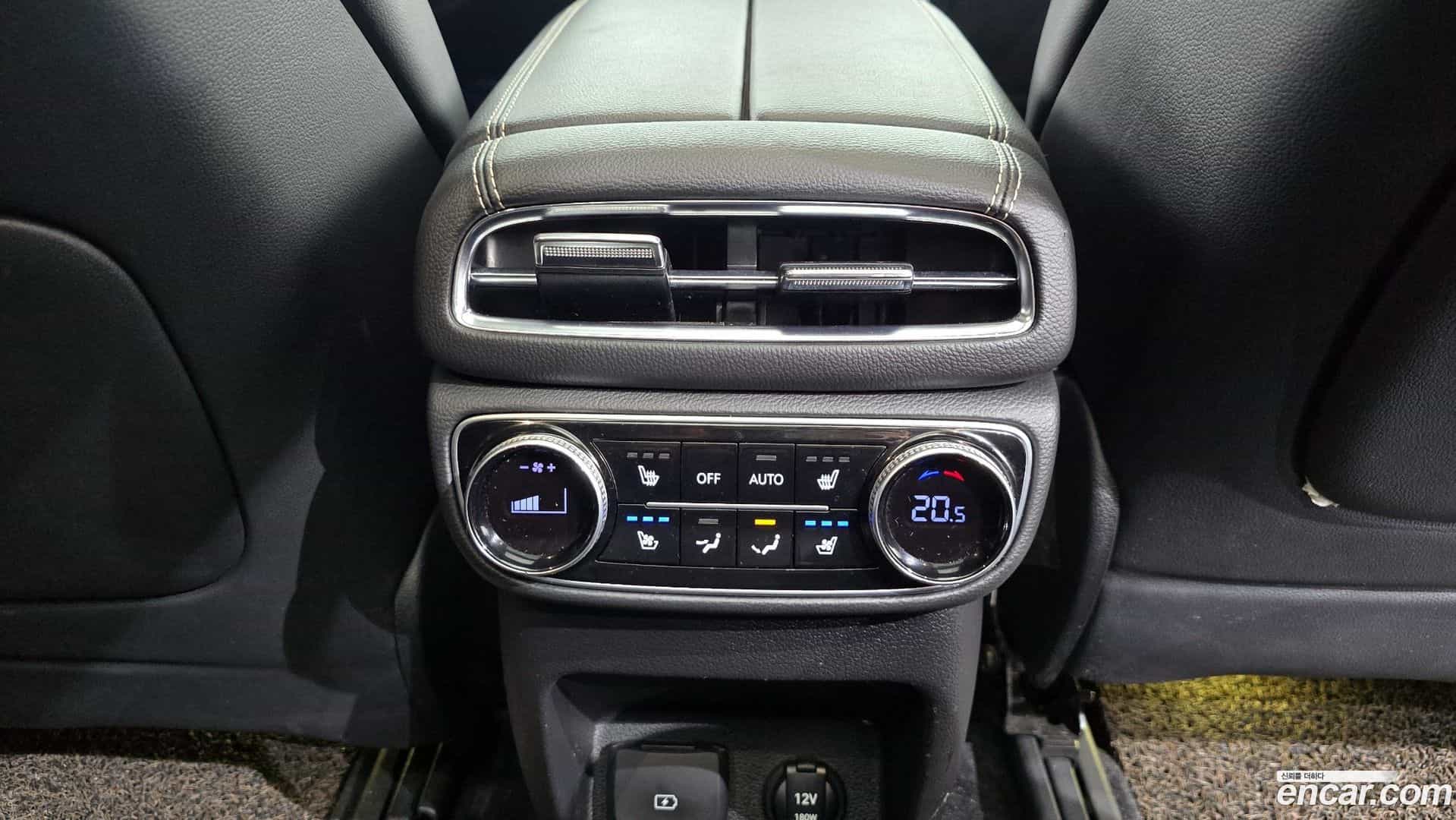 GV80 Genesis 2020.8-OPTION-023