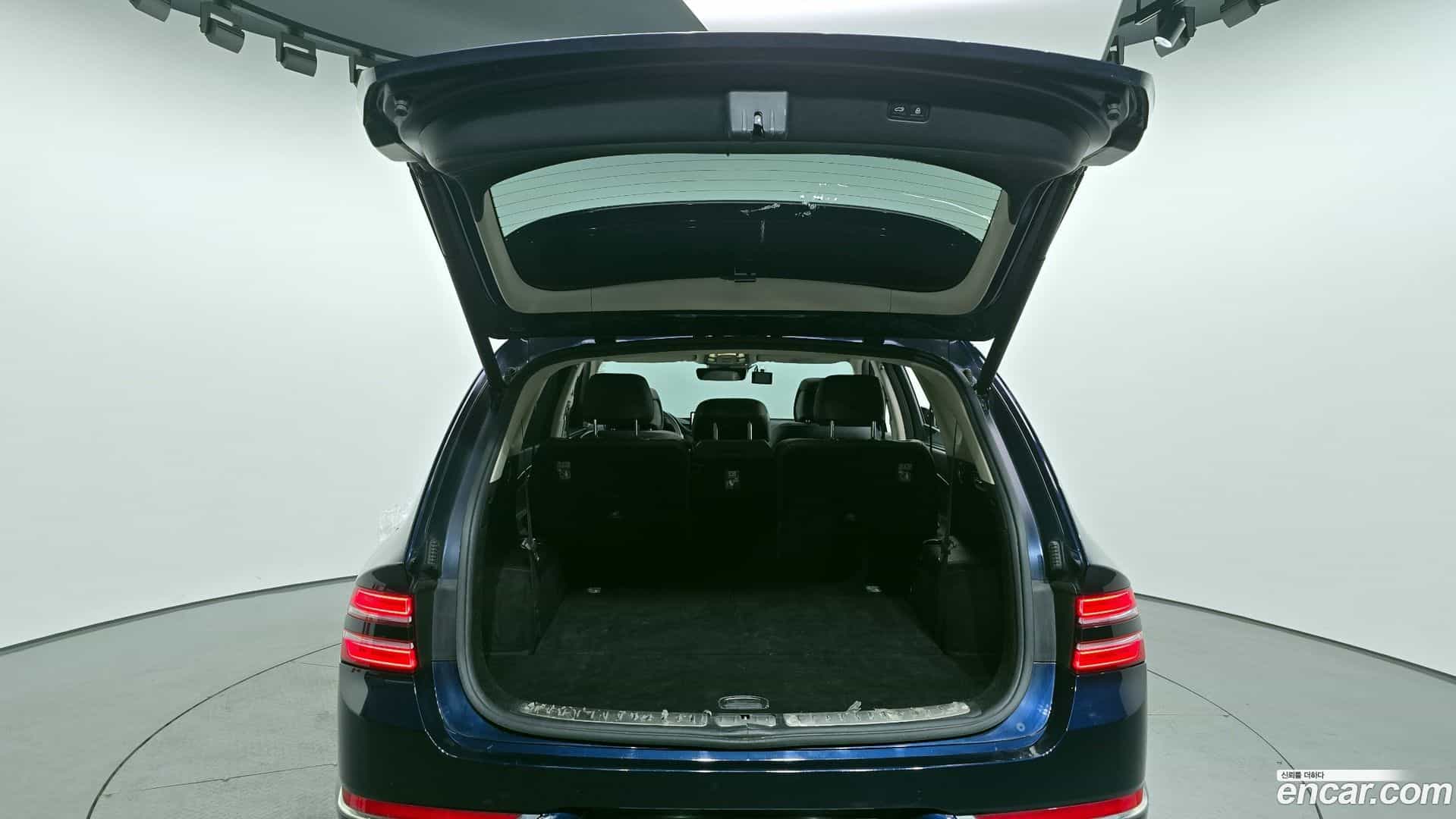 GV80 Genesis 2020.8-OPTION-024