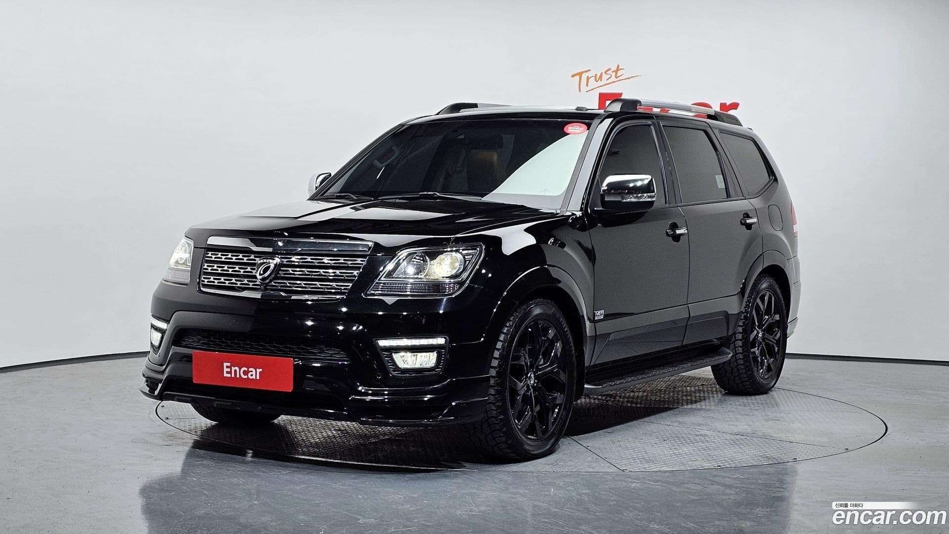 Main__Slider__Photo:Mohave Kia 2017.3-0