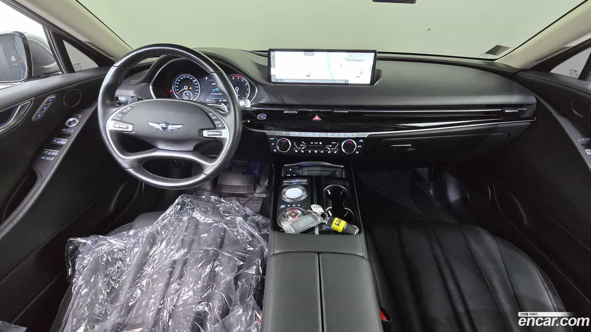 G80 Genesis 2021.0-INNER-007