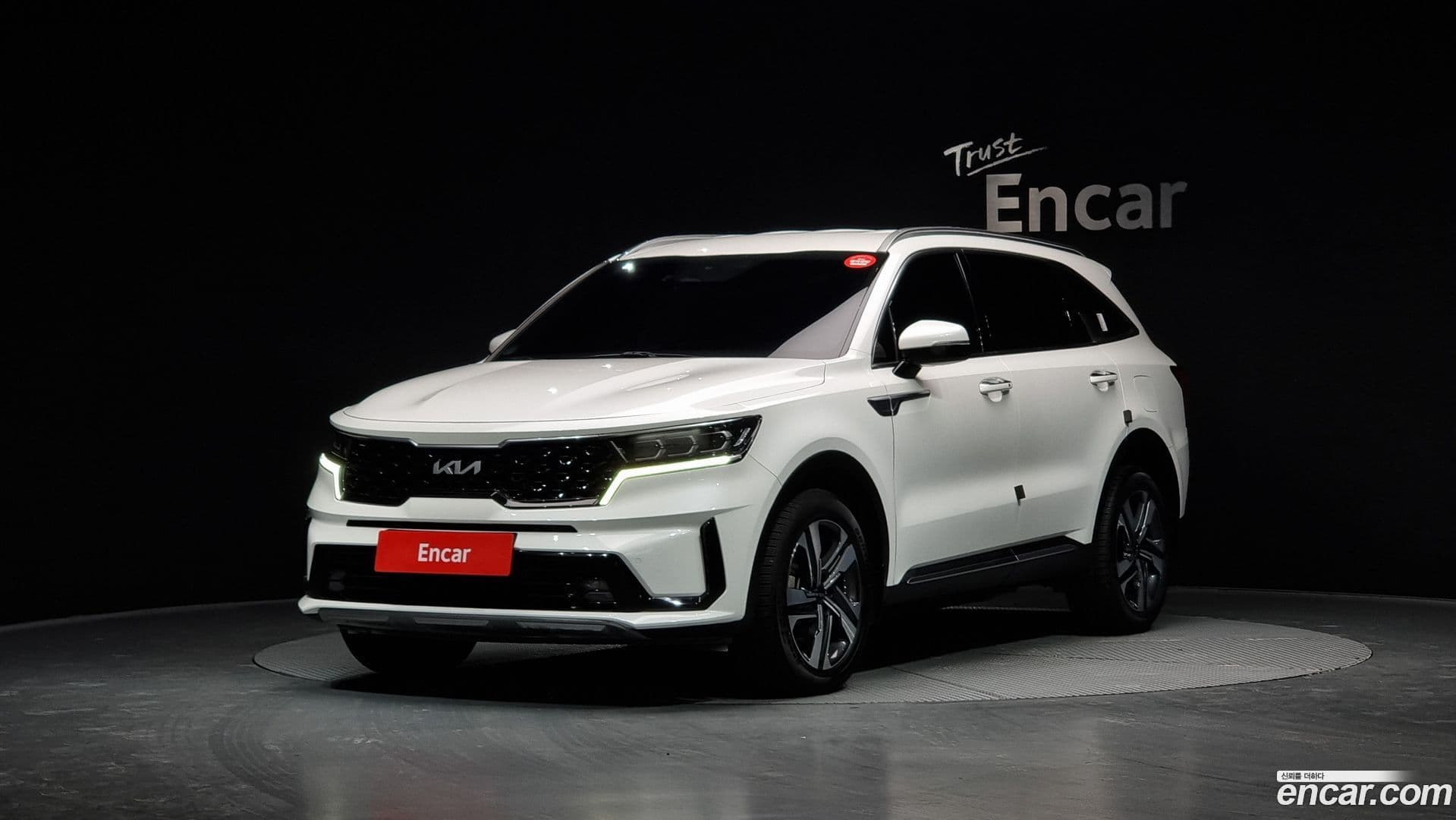 Main__Slider__Photo:Sorento Kia 2022.10-0
