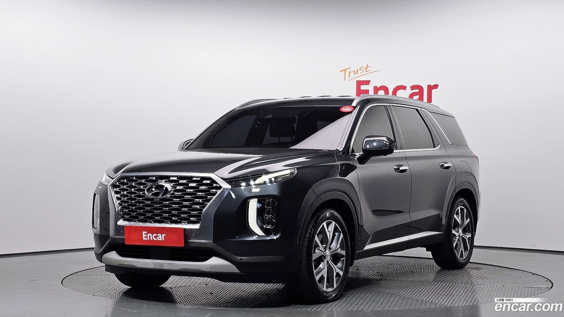 Main__Slider__Photo:Palisade Hyundai 2019.8-0