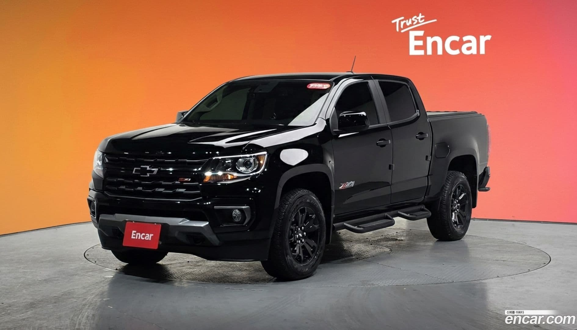 Main__Slider__Photo:Colorado Chevrolet 2022.11-0