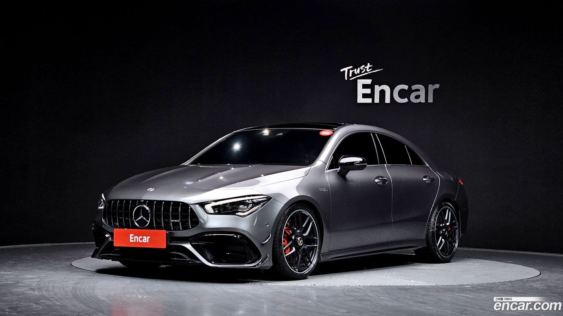 Main__Slider__Photo:CLA-Class Mercedes-Benz 2022.3-0