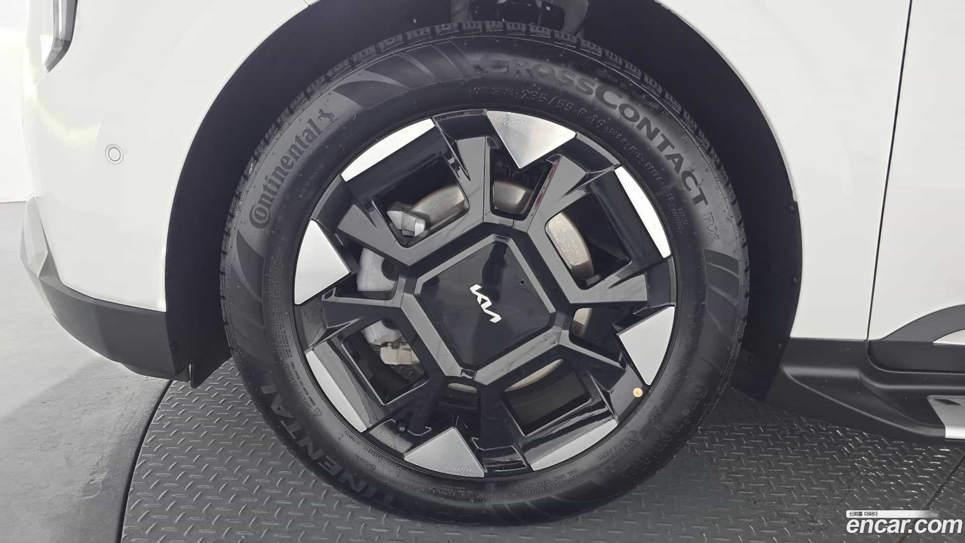Canival Kia 2024.8-OUTER-005