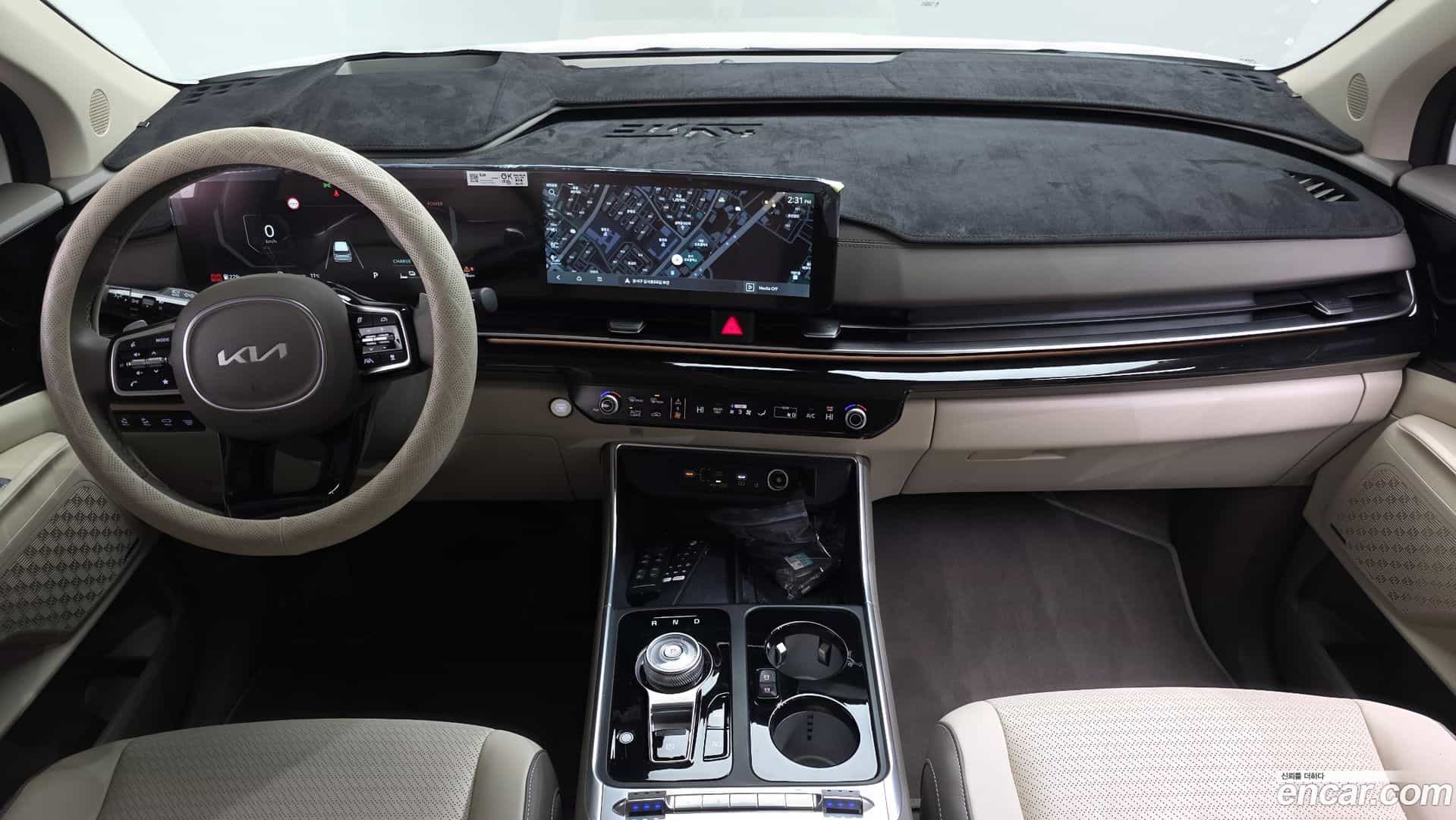 Canival Kia 2024.8-INNER-007