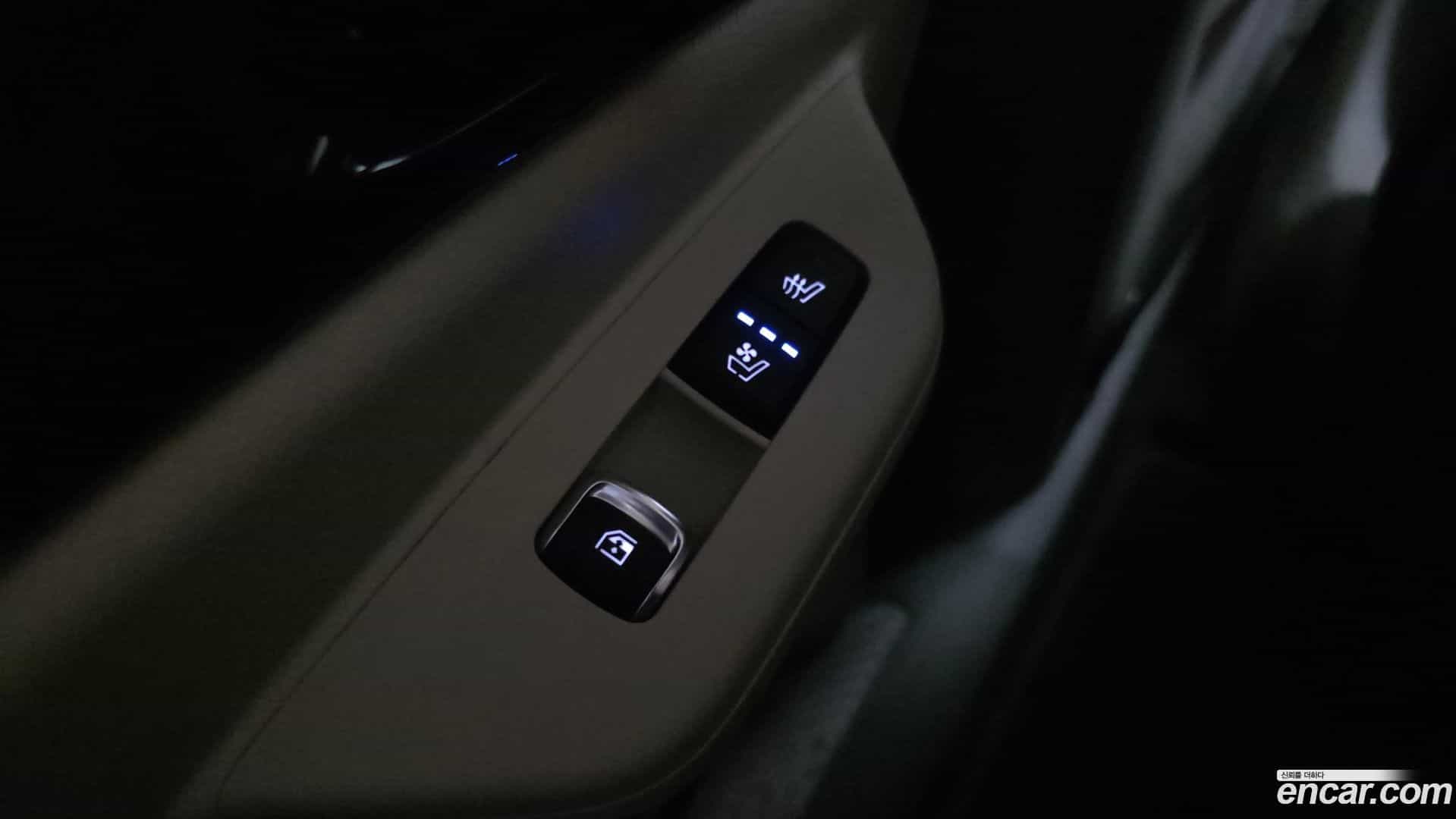 Canival Kia 2024.8-OPTION-022